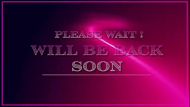 Kerasta live sex cam