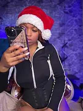 Melany_Williams live sex cam