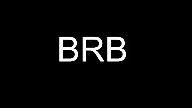 hardnigro live sex cam