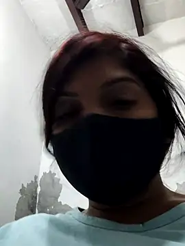 illay_love live sex cam