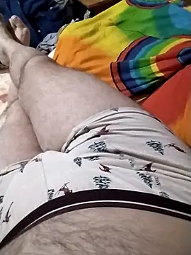 nudistu021 live sex cam