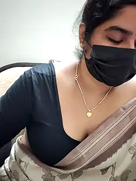 rani_deepa live sex cam