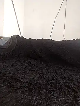 ChloeRaviss live sex cam