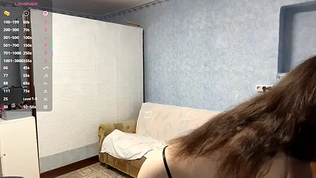 Lia_rise live sex cam