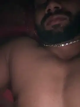 Handsome544 live sex cam