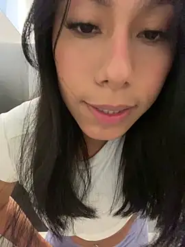 Katherinm live sex cam