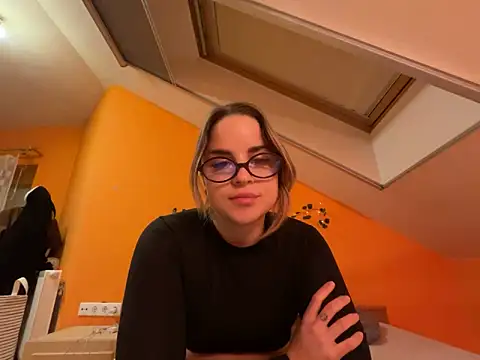 BBoglarka live sex cam