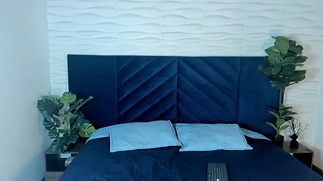 MrJustin_ live sex cam