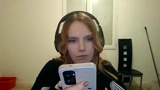 _Marine_Show_ live sex cam