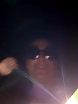 LoveSperm75 live sex cam