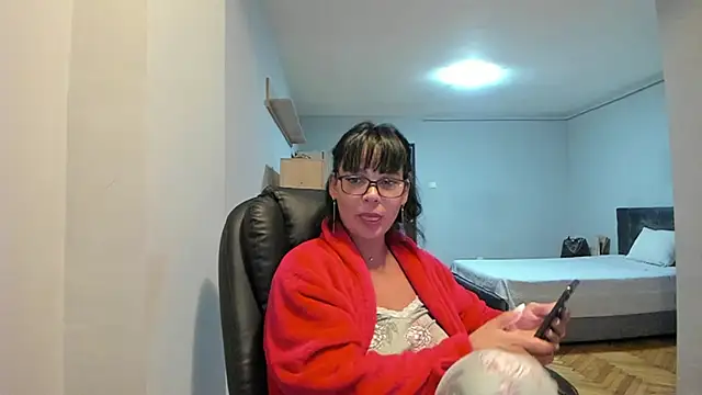 Ella_sweety00 live sex cam