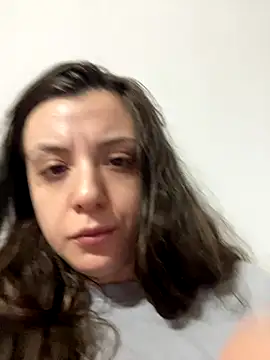 bunnythetailor live sex cam