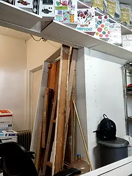 Mia_Novikov live sex cam