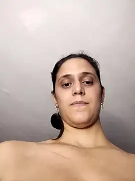 Catalinacandela live sex cam