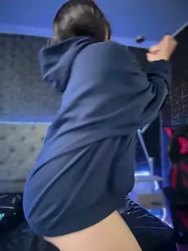 Paloma__LS live sex cam