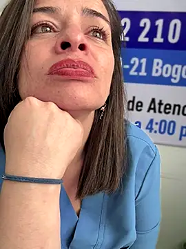 NATHALIA-28_ live sex cam