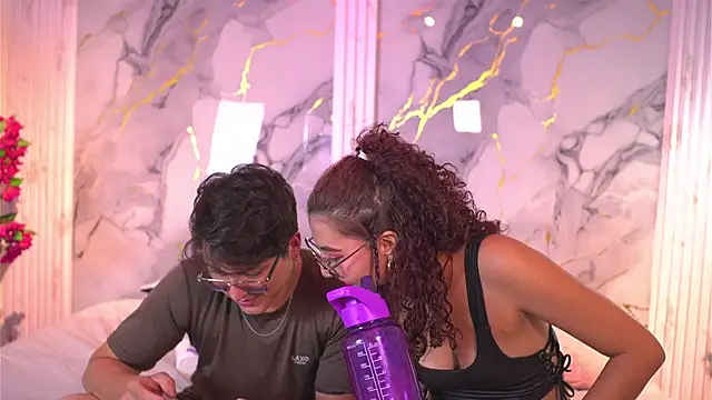 vanilla_hot live sex cam