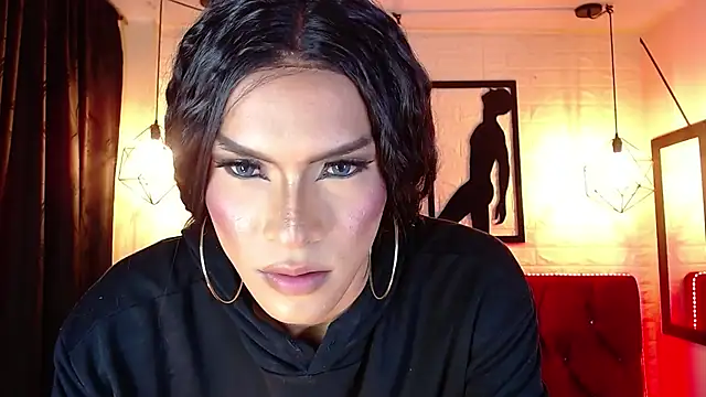 agatha_rodriguez live sex cam