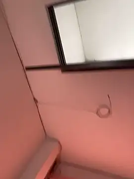 __Emma__11__Lecat_ live sex cam