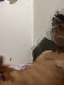 MarAndrws live sex cam