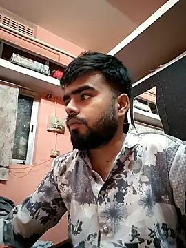 soniriyaa010101 live sex cam