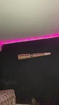 NikitaDragunXXX live sex cam