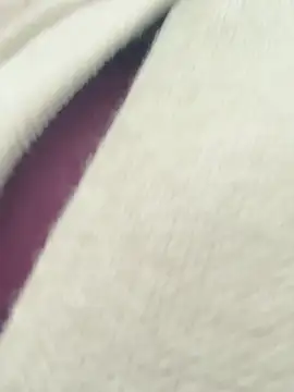 emma_tour live sex cam