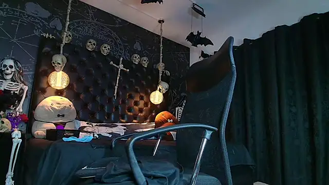 AlexHoe_ live sex cam