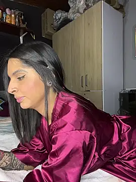 charlotte_stevenss_ live sex cam