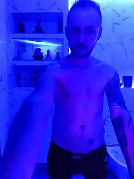 papichulo0099 live sex cam