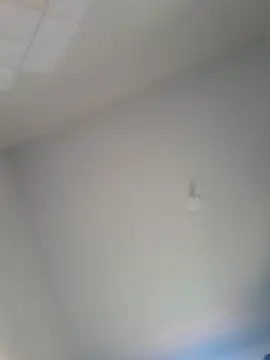 MILEIDE980 live sex cam