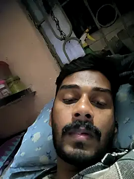 Horny_boy_aditya live sex cam