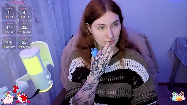 _Chlo__e live sex cam