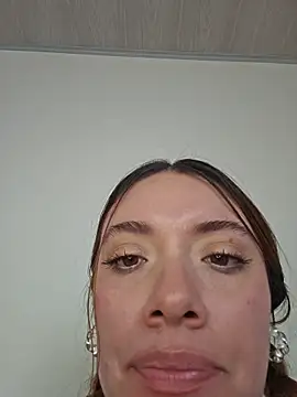 valery_mora live sex cam