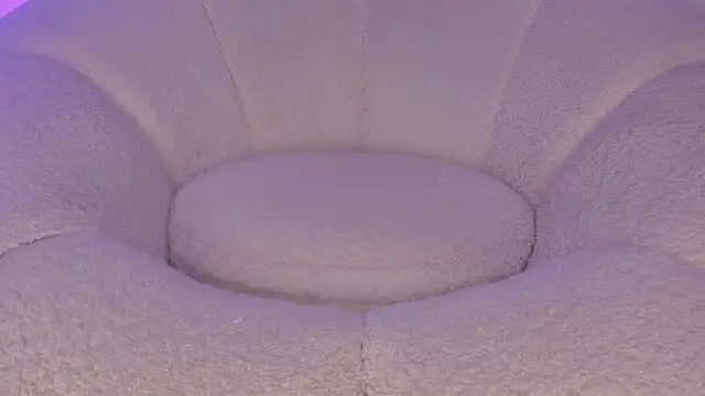 cutte_hanna18 live sex cam