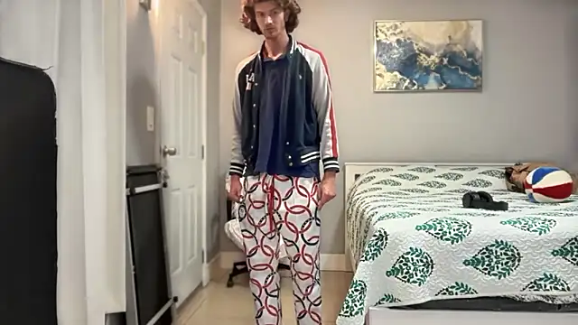 greekmythics live sex cam