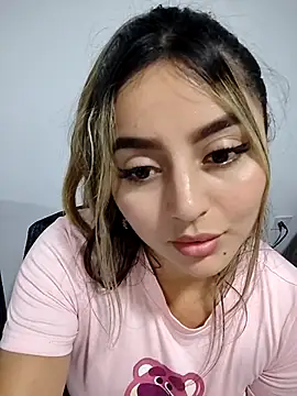 CelestePrince2 live sex cam
