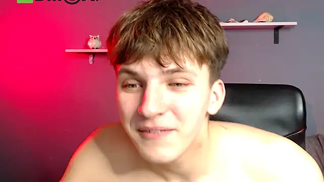 travis_wolf_ live sex cam