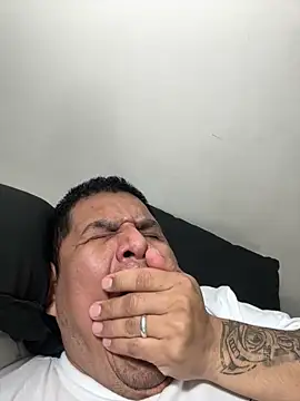 Pelotas2000 live sex cam