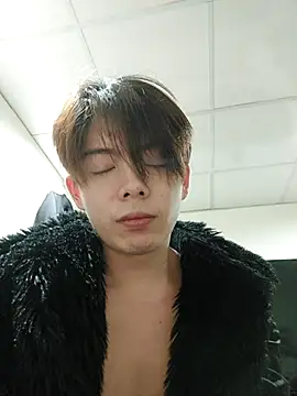 twtung_tung live sex cam