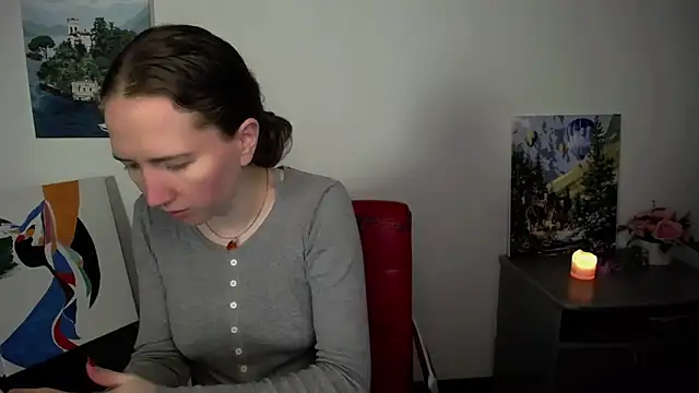 Sexy_MargoX_ live sex cam