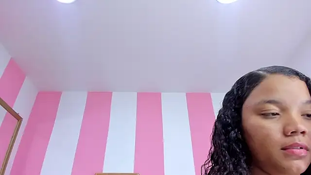 ISABELLA_020 live sex cam