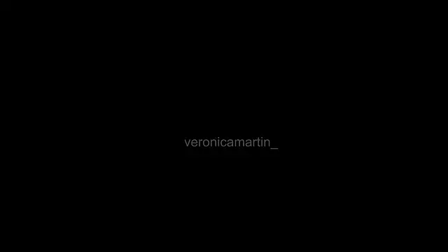 VeronicaMartiin live sex cam