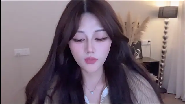 Cure-uuuuuuuu live sex cam