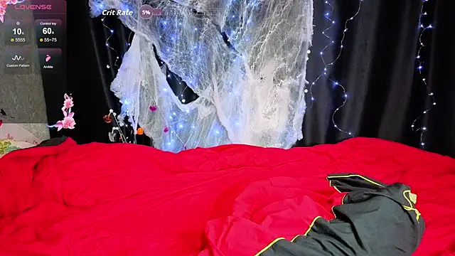 Timothy_Fox live sex cam