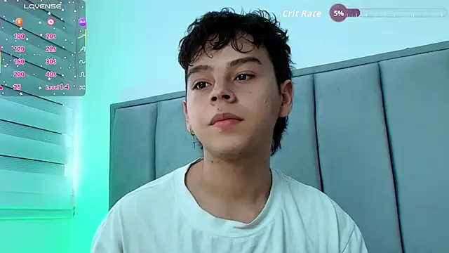 nico_leroy live sex cam