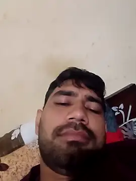 snadycam live sex cam