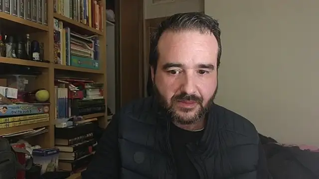 curiosillo83 live sex cam