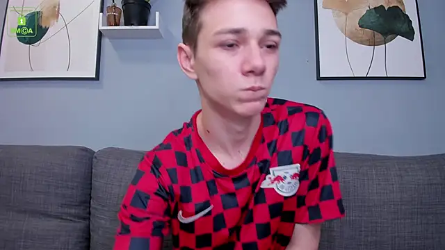 Viego_Pattel live sex cam