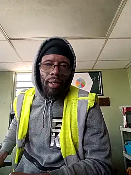 Txdarkmeat74 live sex cam